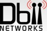 Dbii